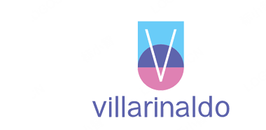 villarinaldo.it